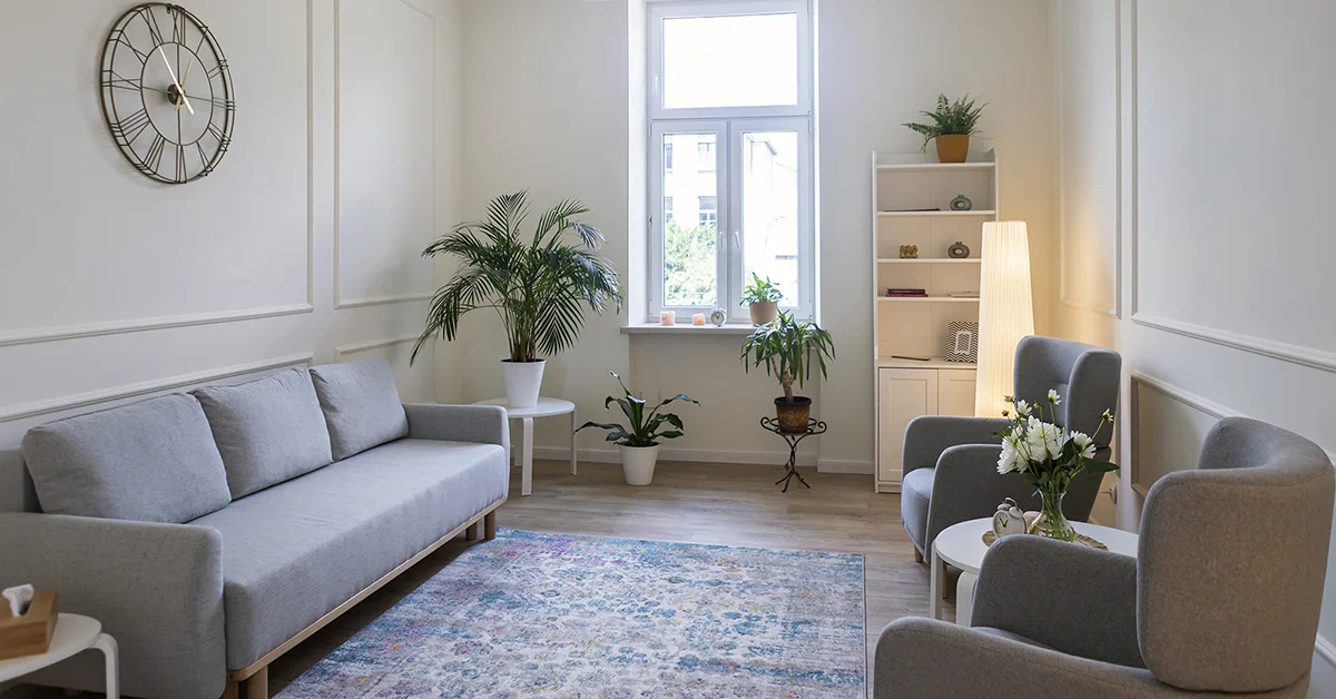 Poradnia psychologiczna dla dorosłych Katowice