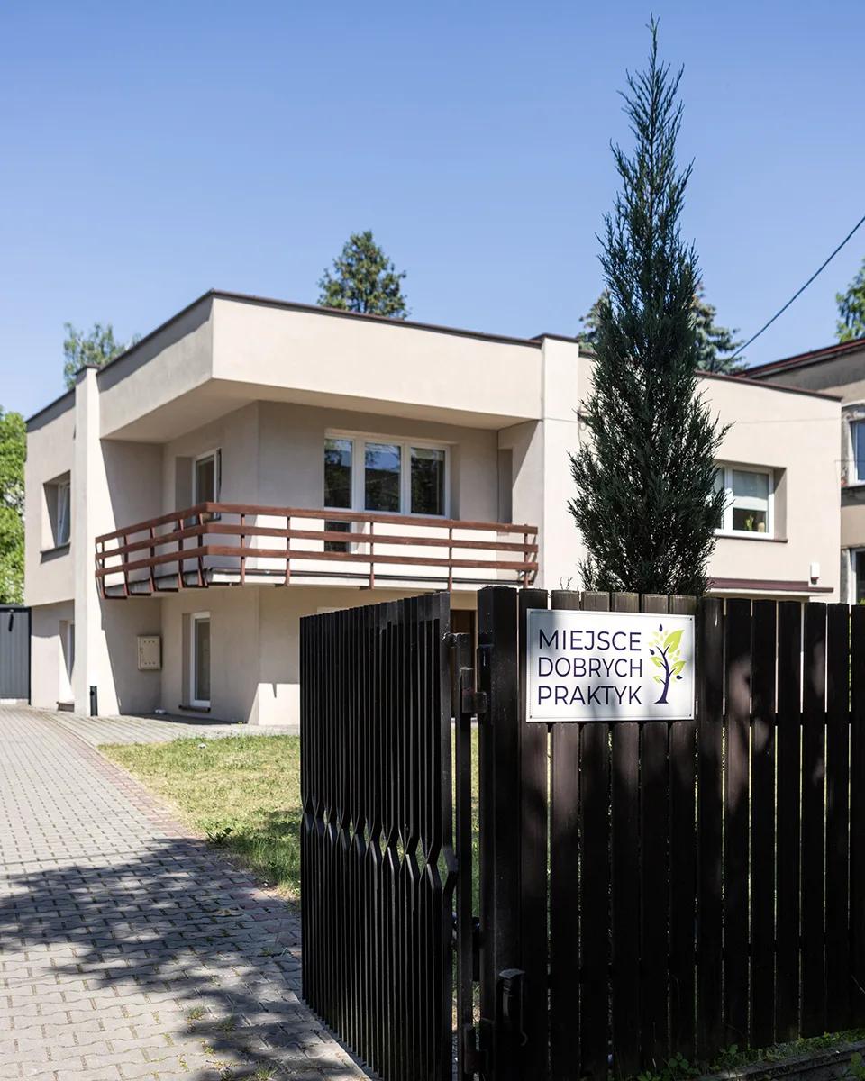 Terapia małżeńska Katowice