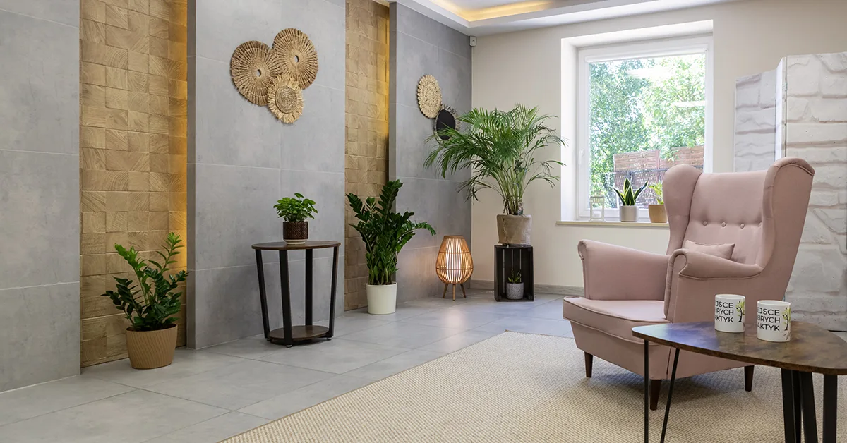 Terapia psychologiczna Katowice